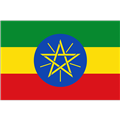 اثيوبيا'